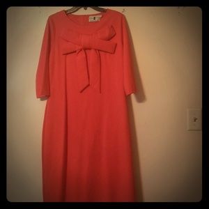Dainty Jewells Dress Size L